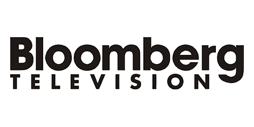 Bloomberg