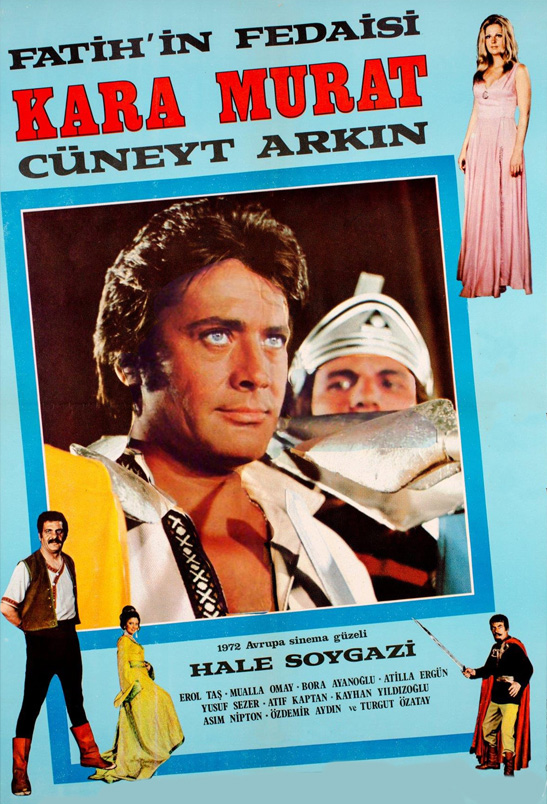 movie-card