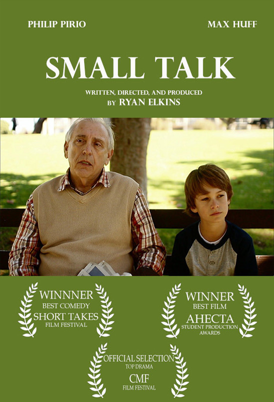 movie-card